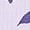 Purple, variant on Iyla Women's Sweater T-Shirt