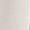 Taupe, variante sur Pantalon de survêtement en tricot doux Athletic Works pour femmes