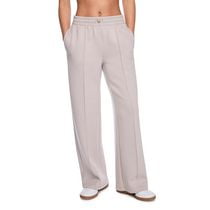 Athletic Works Women's Soft Knit Sweatpant