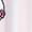 Pink, variant on Hello Kitty Women's Pajama Pant