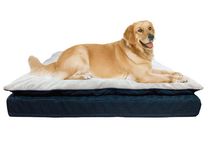 walmart canada dog bed