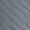 Grey, variant on Athletic Works Women's T-Shirt