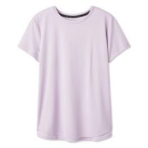 Athletic Works Women's T-Shirt