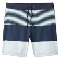 Short de planche George pour hommes