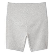 Short de vélo Paisley Sky Maternité