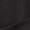 Noir, variante sur Combinaison ample avec poches Paisley Sky Maternité