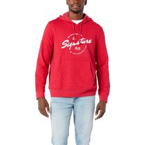 Signature by Levi Strauss & Co.™ Men's Hoodie