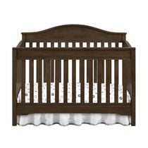 kidiway zeni crib