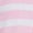 Pink, variant on Chaps Women's Short Sleeve Lace Up Top