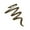 Dark Brown, variant on Lottie London - Arch Rival - Brow Artist Pencil (0.55ml), Brow Artist