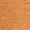 Brown, variant on George Men's Stretch V-Neck T-Shirt