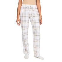 George Women's Pajama Pant