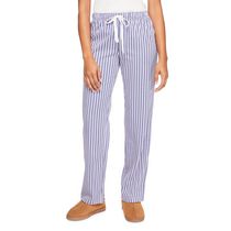 George Women's Pajama Pant