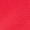 Red, variant on George Women's Square-Neck Bikini Top