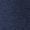 Navy, variant on George Toddler Boys' Fleece Jogger