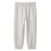 George Toddler Boys' Fleece Jogger