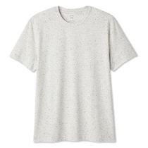 George Men's Stretch T-Shirt