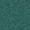 Dark Green, variant on George Men's Stretch T-Shirt