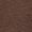 Brown, variant on George Men's Stretch T-Shirt