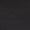 Noir, variante sur Tankini avec motif ruché George pour femmes