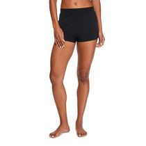 George Women's Swim Short