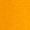 Yellow, variant on George Men's Stretch V-Neck T-Shirt