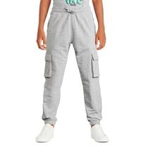 George Boys' Cargo Jogger
