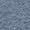 Blue, variant on George Men's Stretch V-Neck T-Shirt