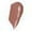 001 Your Go-To, variant on Revlon ColorStay Satin Ink Liquid Lipstick, 5mL