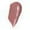 007 Partner in Crime, variant on Revlon ColorStay Satin Ink Liquid Lipstick, 5mL