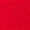 Rouge, variante sur Dearfoams Cozy Comfort Pantoufles Tipsy & Bright Clog pour hommes