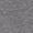 Grey, variant on George Men's Basic Short Sleeve Tee 3-Pack