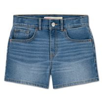 Short taille haute Levi Strauss Signature