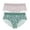 Assorted, variant on Maidenform Stretch Lace Brief, 2-Pack