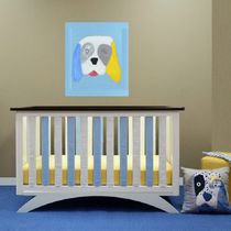 crib bumper pads walmart canada