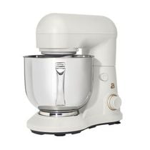Beautiful 5.3-Quart Tilt-Head Stand Mixer by Drew Barrymore, 5.3Qt Tilt-Head Stand Mixer
