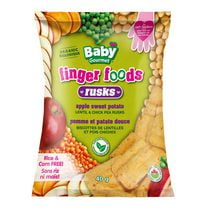 baby gourmet walmart