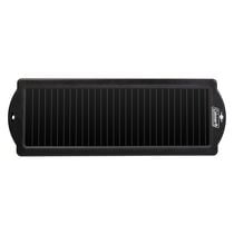 r/égulateur de batterie intelligent de contr/ôleur de batterie de panneau solaire USB 12V 24V avec /écran LCD Contr/ôleur de charge solaire 10A