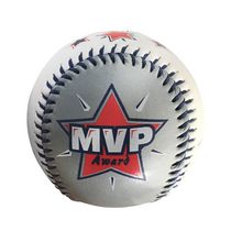 Baseball Counseltron « MVP » en coque