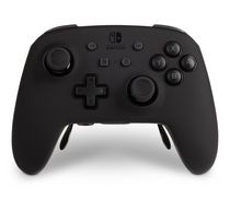 FUSION Pro Wireless Controller for Nintendo Switch