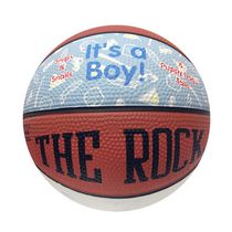 Mini basketball Counseltron « It’s a Boy »