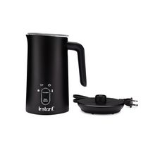 Instant Pod Frother