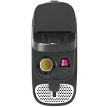 Instant Pod Coffee & Espresso Maker