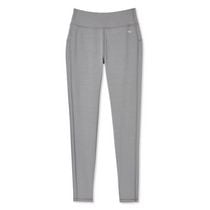 Athletic Works Girls' Core Legging