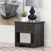 Night Stands &amp; Bedside Tables at Walmart Canada