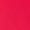 Pink, variant on George Girls' Rubber Boots, Sizes 11-3