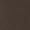 Brown, variant on Ozark Trail Men's Rubber Boots, Sizes 8-13