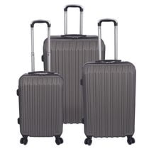 walmart canada luggage sets