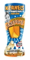 Koated kernels coupon code
