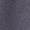 Grey, variant on Athletic Works Boys' Tapered Pant
